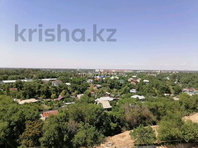 3-комнатная квартира, 68.5 м², 9/9 этаж, Сарыарка за 41 млн 〒 в Алматы, Турксибский р-н