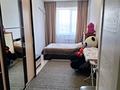 3-комнатная квартира, 68.5 м², 9/9 этаж, Сарыарка за 41 млн 〒 в Алматы, Турксибский р-н — фото 8