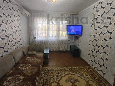 2-бөлмелі пәтер · 45 м² · 3/5 қабат, 1 завокзальный тупик, бағасы: 120 000 ₸ в Уральске