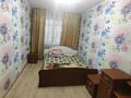 2-комнатная квартира · 45 м² · 3/5 этаж, 1 завокзальный тупик за 120 000 ₸ в Уральске — фото 3