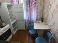 2-комнатная квартира · 45 м² · 3/5 этаж, 1 завокзальный тупик за 120 000 ₸ в Уральске — фото 5