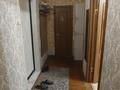 2-комнатная квартира · 45 м² · 3/5 этаж, 1 завокзальный тупик за 120 000 ₸ в Уральске — фото 8