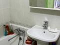 1-бөлмелі пәтер · 33 м² · 3/4 қабат, мкр Коктем-1 26, бағасы: 32 млн ₸ в Алматы, Бостандыкский р-н — фото 10