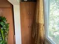 1-бөлмелі пәтер · 33 м² · 3/4 қабат, мкр Коктем-1 26, бағасы: 32 млн ₸ в Алматы, Бостандыкский р-н — фото 7