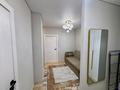 2-комнатная квартира · 38.9 м² · 9/9 этаж, мкр Шугыла, Мкрн Шугыла 340/37 — Район Наурызбайского ЦОНа за 25.5 млн ₸ в Алматы, Наурызбайский р-н — фото 3