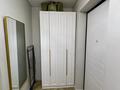 2-комнатная квартира · 38.9 м² · 9/9 этаж, мкр Шугыла, Мкрн Шугыла 340/37 — Район Наурызбайского ЦОНа за 25.5 млн ₸ в Алматы, Наурызбайский р-н — фото 7