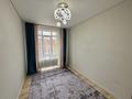 2-комнатная квартира · 38.9 м² · 9/9 этаж, мкр Шугыла, Мкрн Шугыла 340/37 — Район Наурызбайского ЦОНа за 25.5 млн ₸ в Алматы, Наурызбайский р-н — фото 5