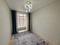 2-комнатная квартира · 38.9 м² · 9/9 этаж, мкр Шугыла, Мкрн Шугыла 340/37 — Район Наурызбайского ЦОНа за 25.5 млн ₸ в Алматы, Наурызбайский р-н