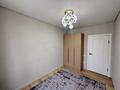 2-комнатная квартира · 38.9 м² · 9/9 этаж, мкр Шугыла, Мкрн Шугыла 340/37 — Район Наурызбайского ЦОНа за 25.5 млн ₸ в Алматы, Наурызбайский р-н — фото 6