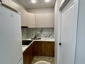 2-комнатная квартира · 38.9 м² · 9/9 этаж, мкр Шугыла, Мкрн Шугыла 340/37 — Район Наурызбайского ЦОНа за 25.5 млн ₸ в Алматы, Наурызбайский р-н