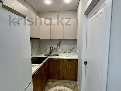 2-комнатная квартира · 38.9 м² · 9/9 этаж, мкр Шугыла, Мкрн Шугыла 340/37 — Район Наурызбайского ЦОНа за 25.5 млн ₸ в Алматы, Наурызбайский р-н