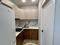 2-бөлмелі пәтер · 38.9 м² · 9/9 қабат, мкр Шугыла, Мкрн Шугыла 340/37 — Район Наурызбайского ЦОНа, бағасы: 25.5 млн ₸ в Алматы, Наурызбайский р-н