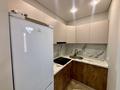 2-комнатная квартира · 38.9 м² · 9/9 этаж, мкр Шугыла, Мкрн Шугыла 340/37 — Район Наурызбайского ЦОНа за 25.5 млн ₸ в Алматы, Наурызбайский р-н — фото 4