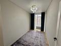 2-комнатная квартира · 38.9 м² · 9/9 этаж, мкр Шугыла, Мкрн Шугыла 340/37 — Район Наурызбайского ЦОНа за 25.5 млн ₸ в Алматы, Наурызбайский р-н — фото 8