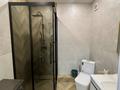 2-комнатная квартира · 38.9 м² · 9/9 этаж, мкр Шугыла, Мкрн Шугыла 340/37 — Район Наурызбайского ЦОНа за 25.5 млн ₸ в Алматы, Наурызбайский р-н — фото 9