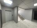 2-комнатная квартира · 38.9 м² · 9/9 этаж, мкр Шугыла, Мкрн Шугыла 340/37 — Район Наурызбайского ЦОНа за 25.5 млн ₸ в Алматы, Наурызбайский р-н — фото 10