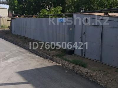 Отдельный дом · 4 комнаты · 102 м² · 6 сот., Асатова 14 за 34.5 млн 〒 в Жезказгане