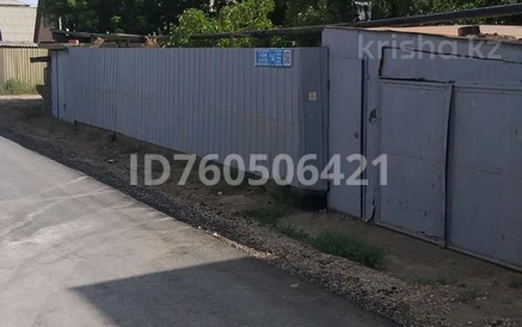 Отдельный дом · 4 комнаты · 102 м² · 6 сот., Асатова 14 за 32 млн 〒 в Жезказгане — фото 2