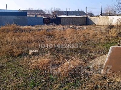 Часть дома · 6 комнат · 110 м² · 6 сот., 3 пер целиноградскии 12/1 за 21 млн ₸ в Таразе
