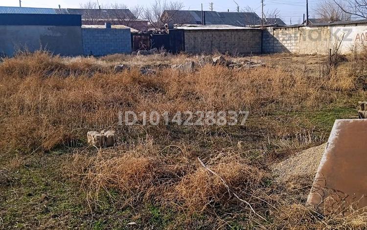 Үйдің бір бөлігі · 6 бөлме · 110 м² · 6 жүзд., 3 пер целиноградскии 12/1, бағасы: 21 млн ₸ в Таразе — фото 2