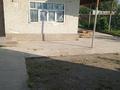 Үйдің бір бөлігі · 6 бөлме · 110 м² · 6 жүзд., 3 пер целиноградскии 12/1, бағасы: 21 млн ₸ в Таразе — фото 3
