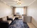 1-бөлмелі пәтер · 36.5 м² · 5/5 қабат, Жумабаева 5 — Кажымукана, бағасы: 16.5 млн ₸ в Астане, Алматы р-н