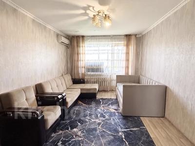1-бөлмелі пәтер · 36.5 м² · 5/5 қабат, Жумабаева 5 — Кажымукана, бағасы: 16.5 млн ₸ в Астане, Алматы р-н