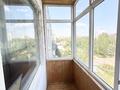 1-бөлмелі пәтер · 36.5 м² · 5/5 қабат, Жумабаева 5 — Кажымукана, бағасы: 16.5 млн ₸ в Астане, Алматы р-н — фото 10