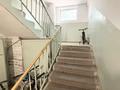 1-бөлмелі пәтер · 36.5 м² · 5/5 қабат, Жумабаева 5 — Кажымукана, бағасы: 16.5 млн ₸ в Астане, Алматы р-н — фото 11
