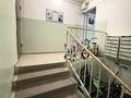 1-бөлмелі пәтер · 36.5 м² · 5/5 қабат, Жумабаева 5 — Кажымукана, бағасы: 16.5 млн ₸ в Астане, Алматы р-н — фото 12