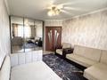 1-бөлмелі пәтер · 36.5 м² · 5/5 қабат, Жумабаева 5 — Кажымукана, бағасы: 16.5 млн ₸ в Астане, Алматы р-н — фото 2