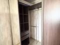 1-бөлмелі пәтер · 36.5 м² · 5/5 қабат, Жумабаева 5 — Кажымукана, бағасы: 16.5 млн ₸ в Астане, Алматы р-н — фото 3