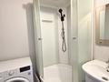 1-бөлмелі пәтер · 36.5 м² · 5/5 қабат, Жумабаева 5 — Кажымукана, бағасы: 16.5 млн ₸ в Астане, Алматы р-н — фото 4