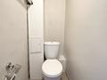 1-бөлмелі пәтер · 36.5 м² · 5/5 қабат, Жумабаева 5 — Кажымукана, бағасы: 16.5 млн ₸ в Астане, Алматы р-н — фото 5