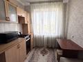 1-бөлмелі пәтер · 36.5 м² · 5/5 қабат, Жумабаева 5 — Кажымукана, бағасы: 16.5 млн ₸ в Астане, Алматы р-н — фото 6