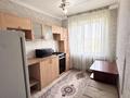 1-бөлмелі пәтер · 36.5 м² · 5/5 қабат, Жумабаева 5 — Кажымукана, бағасы: 16.5 млн ₸ в Астане, Алматы р-н — фото 7