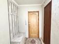 1-бөлмелі пәтер · 36.5 м² · 5/5 қабат, Жумабаева 5 — Кажымукана, бағасы: 16.5 млн ₸ в Астане, Алматы р-н — фото 8