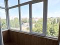 1-бөлмелі пәтер · 36.5 м² · 5/5 қабат, Жумабаева 5 — Кажымукана, бағасы: 16.5 млн ₸ в Астане, Алматы р-н — фото 9