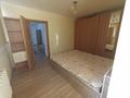 3-бөлмелі пәтер · 80 м² · 4/6 қабат, Курмангазы 5, бағасы: 250 000 ₸ в Атырау — фото 2
