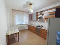 3-бөлмелі пәтер · 80 м² · 4/6 қабат, Курмангазы 5, бағасы: 250 000 ₸ в Атырау — фото 3