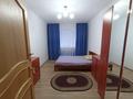 3-бөлмелі пәтер · 80 м² · 4/6 қабат, Курмангазы 5, бағасы: 250 000 ₸ в Атырау