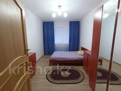 3-бөлмелі пәтер · 80 м² · 4/6 қабат, Курмангазы 5, бағасы: 250 000 ₸ в Атырау