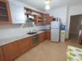 3-бөлмелі пәтер · 80 м² · 4/6 қабат, Курмангазы 5, бағасы: 250 000 ₸ в Атырау — фото 4