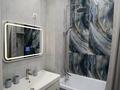 2-бөлмелі пәтер · 45 м² · 12/12 қабат, Мангилик Ел 40, бағасы: 13 000 ₸ в Астане, Есильский р-н — фото 4