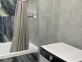 2-бөлмелі пәтер · 45 м² · 12/12 қабат, Мангилик Ел 40, бағасы: 13 000 ₸ в Астане, Есильский р-н — фото 5