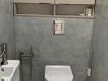 2-бөлмелі пәтер · 45 м² · 12/12 қабат, Мангилик Ел 40, бағасы: 13 000 ₸ в Астане, Есильский р-н — фото 6
