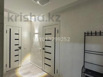 1-комнатная квартира · 42 м² · 3/9 этаж, мкр Шугыла, Райымбека 590/8 — Жуалы за 200 000 ₸ в Алматы, Наурызбайский р-н
