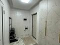 1-комнатная квартира · 42 м² · 3/9 этаж, мкр Шугыла, Райымбека 590/8 — Жуалы за 200 000 ₸ в Алматы, Наурызбайский р-н — фото 10