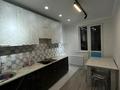 1-комнатная квартира · 42 м² · 3/9 этаж, мкр Шугыла, Райымбека 590/8 — Жуалы за 200 000 ₸ в Алматы, Наурызбайский р-н — фото 4