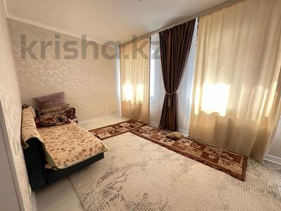 1-бөлмелі пәтер · 37.7 м² · 3/5 қабат, Бокенбай батыра 155/2, бағасы: 14 млн ₸ в Актобе